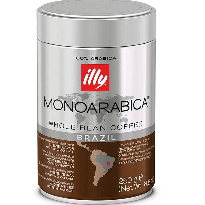 مدل MonoArabica Brazil
